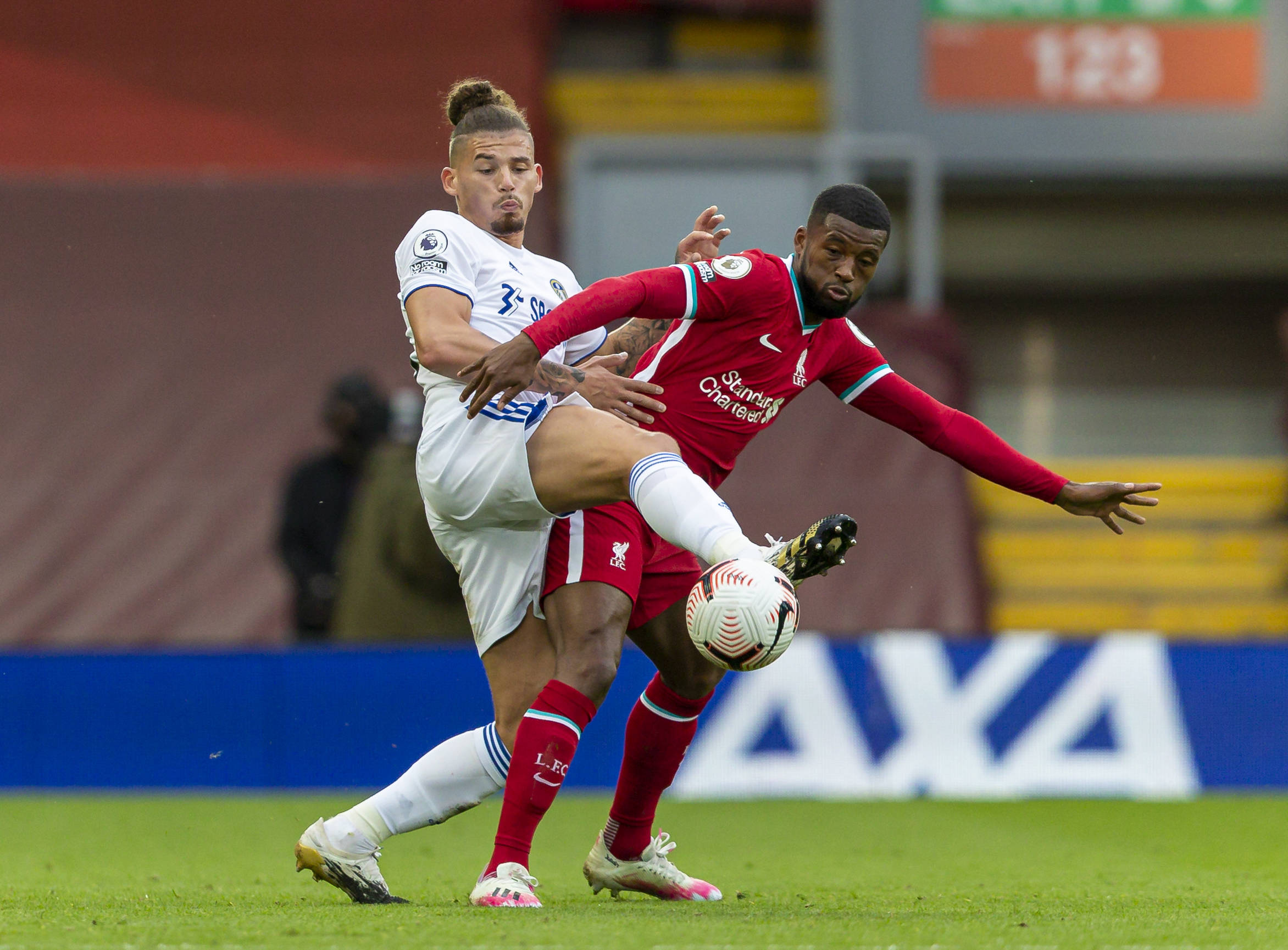 现使得这场 现使得这场