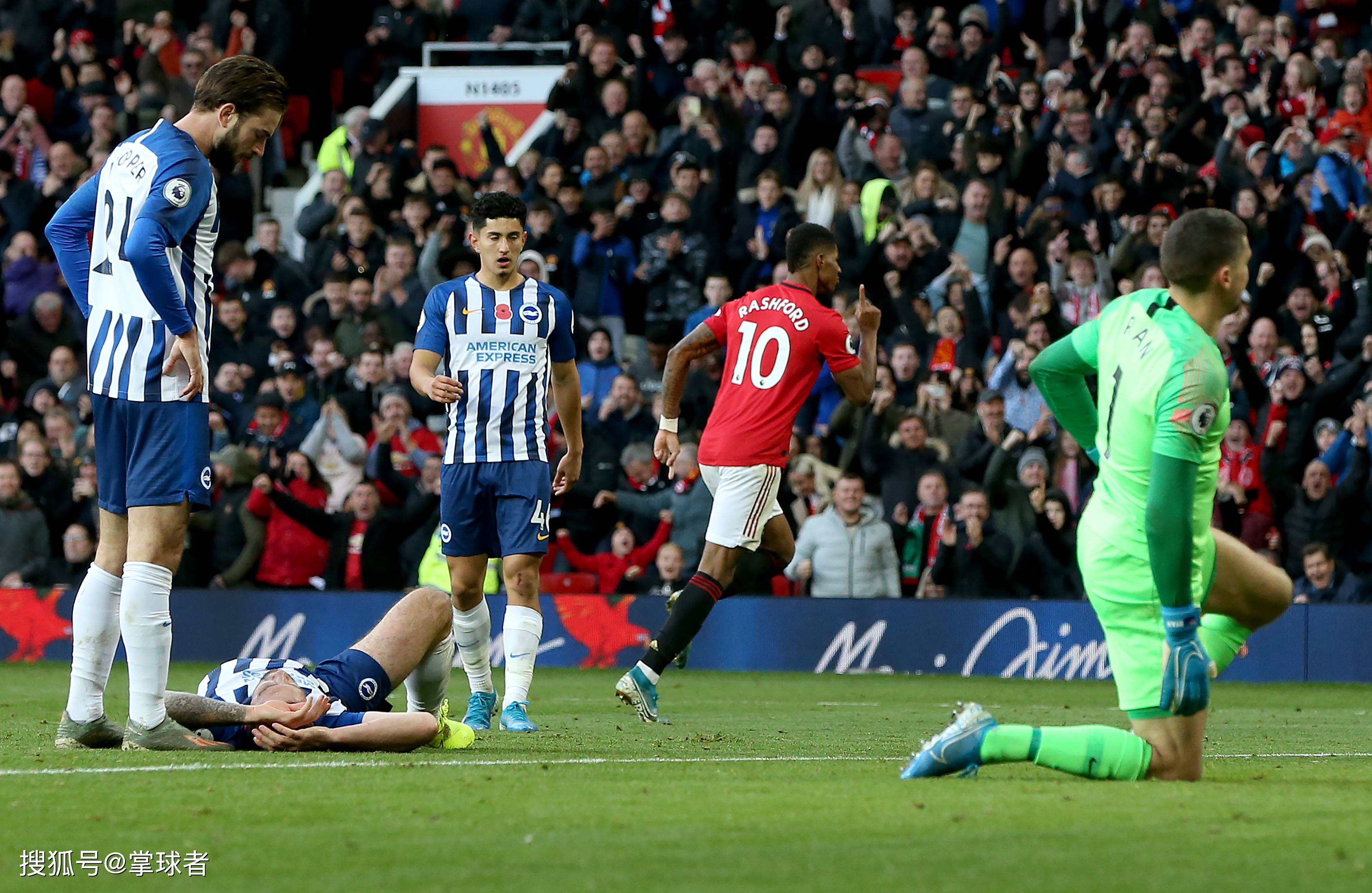 问鼎总冠军 问鼎总冠军