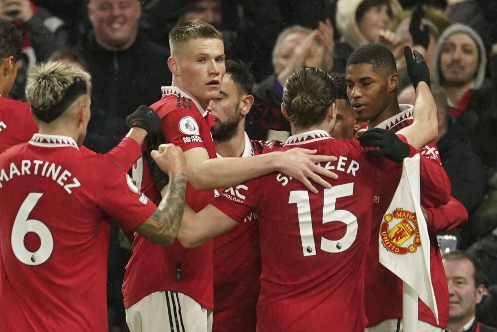 球队管理层 球队管理层