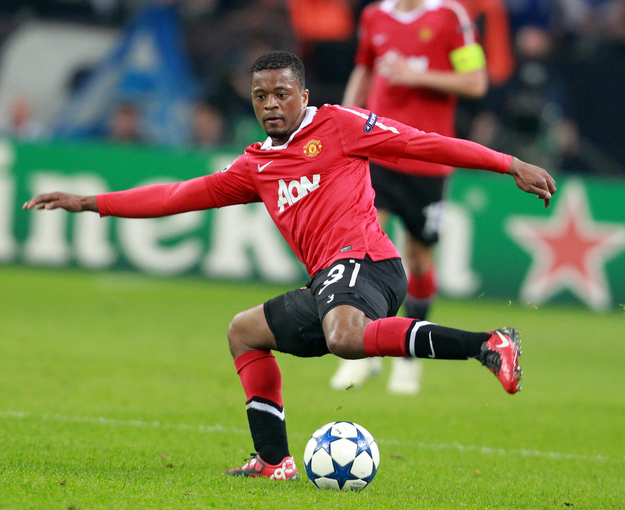 和高效率的 和高效率的