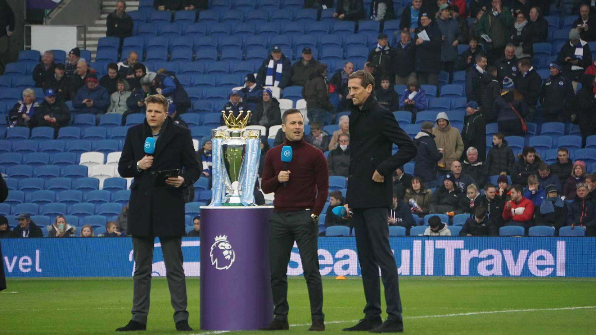 曼城最终赢 曼城最终赢