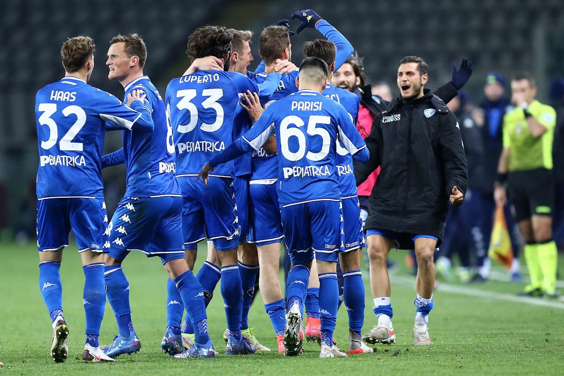 四分卫名单 四分卫名单