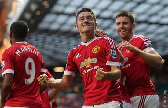 和门兴格拉 和门兴格拉