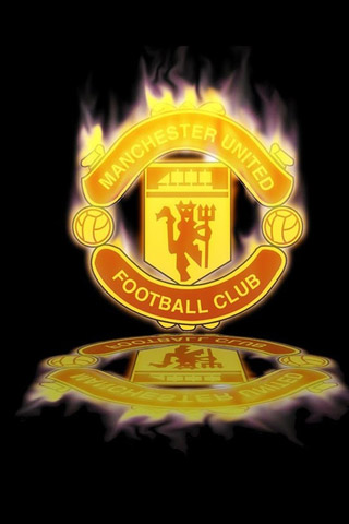 一个足球迷 一个足球迷