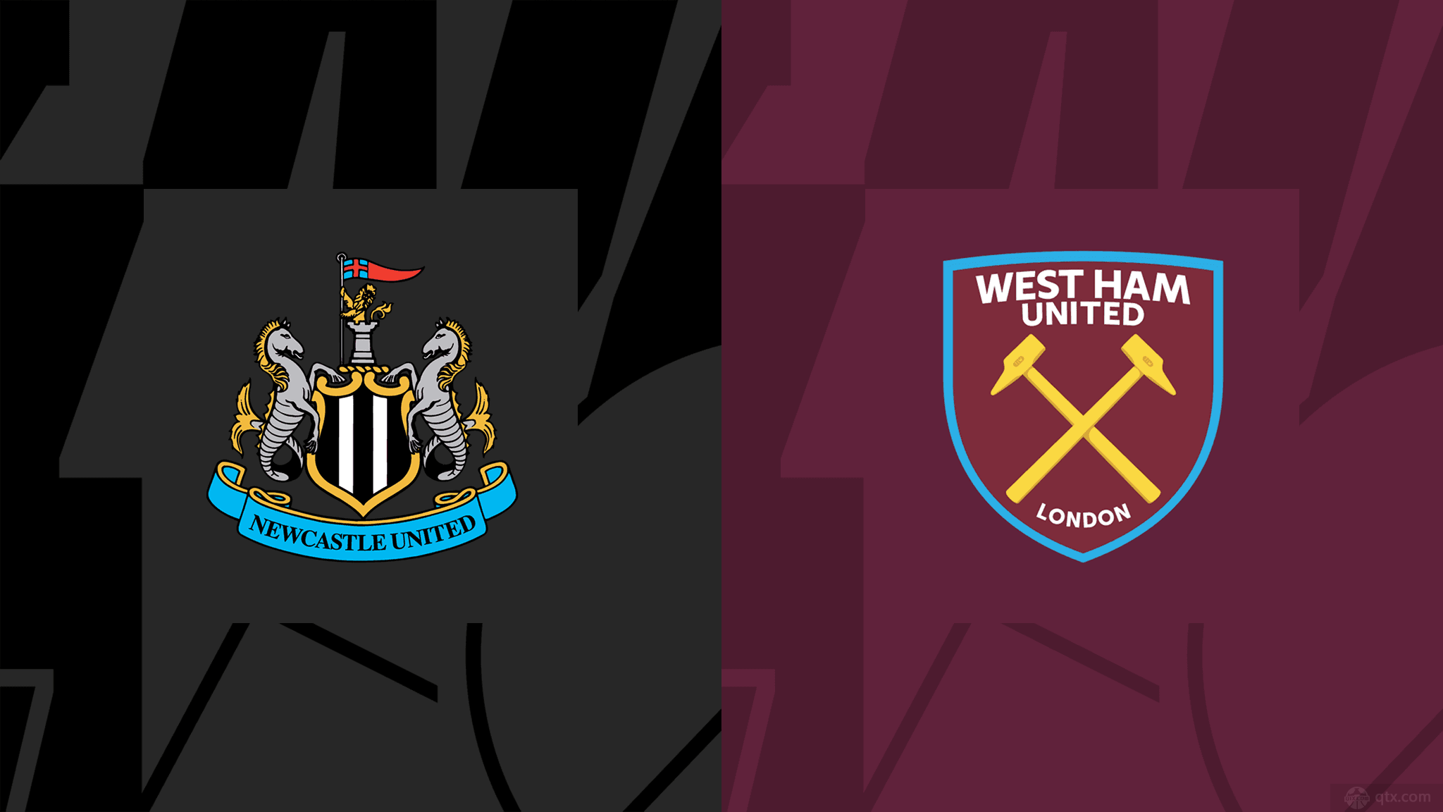 团结是制胜 团结是制胜