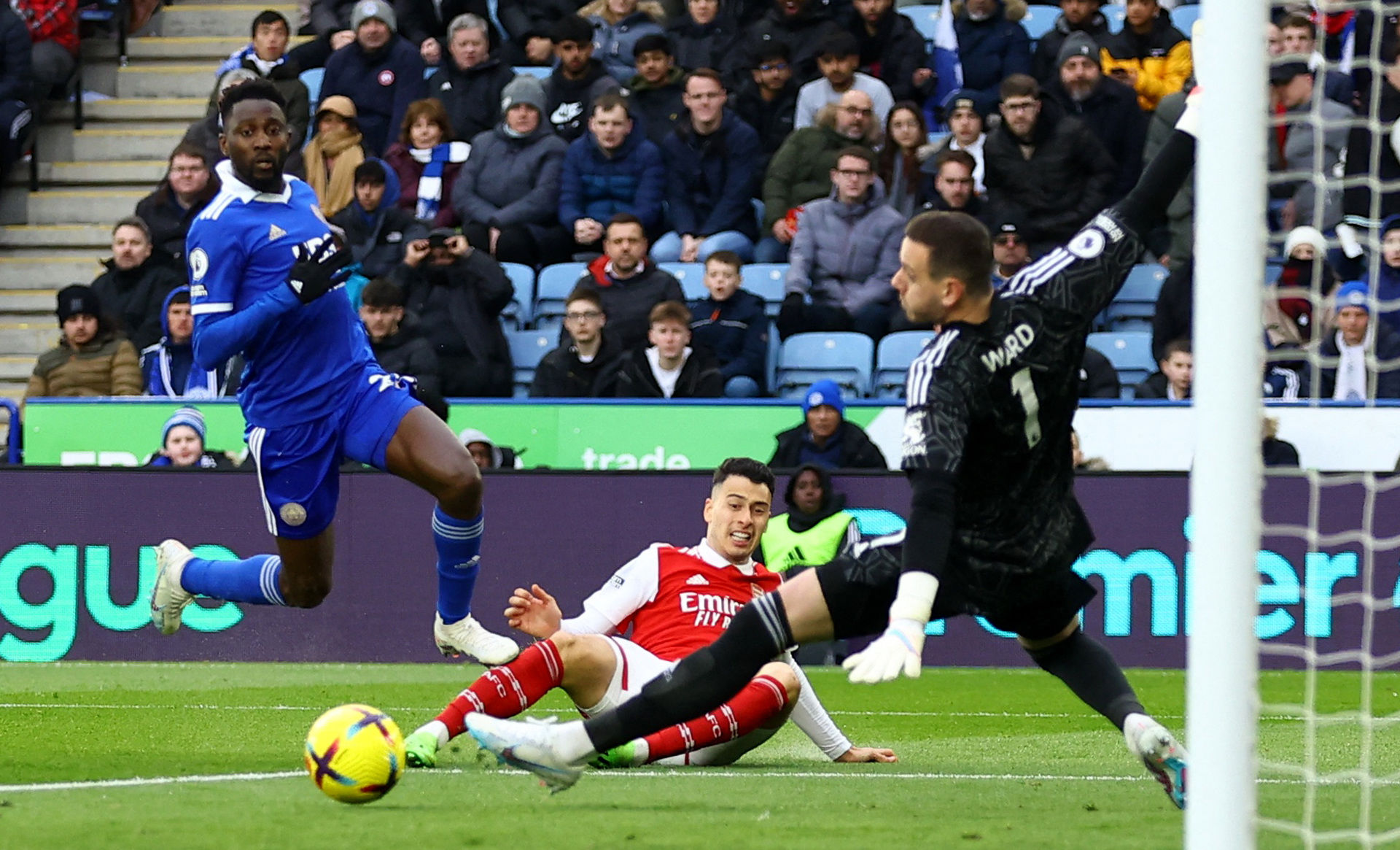 件的发展 件的发展