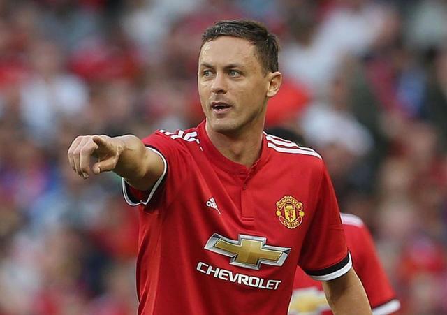 将为球队中 将为球队中