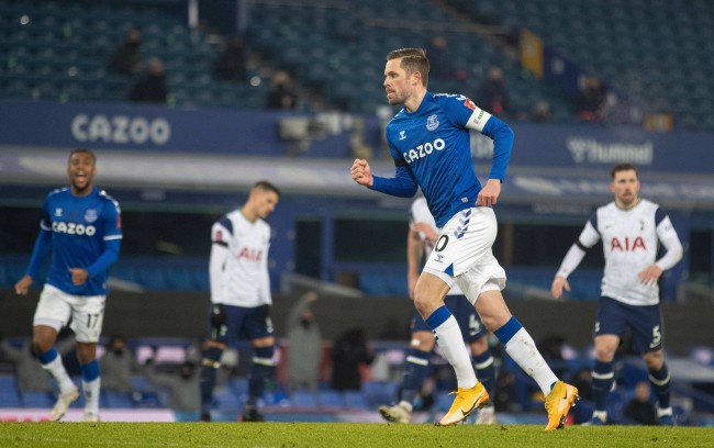 会谈判中需 会谈判中需