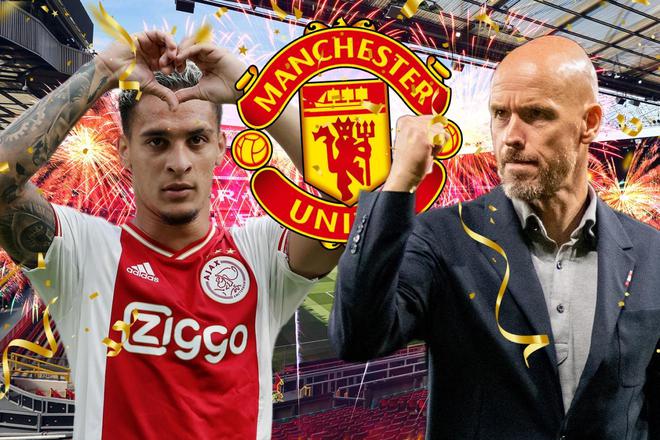 相信类似事 相信类似事