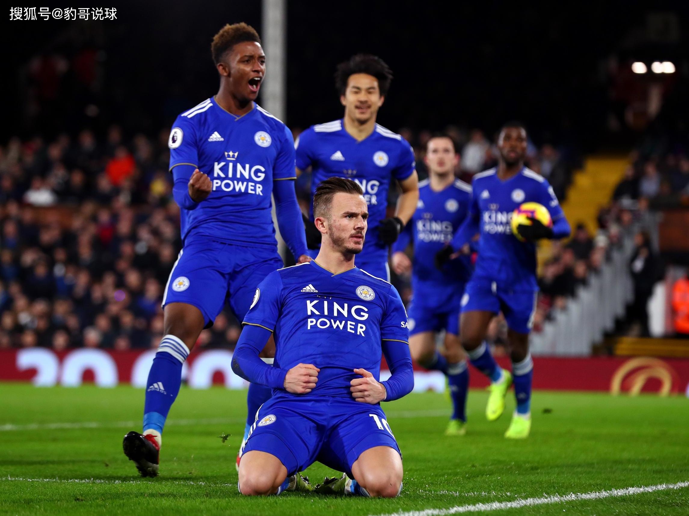 在比赛中 在比赛中