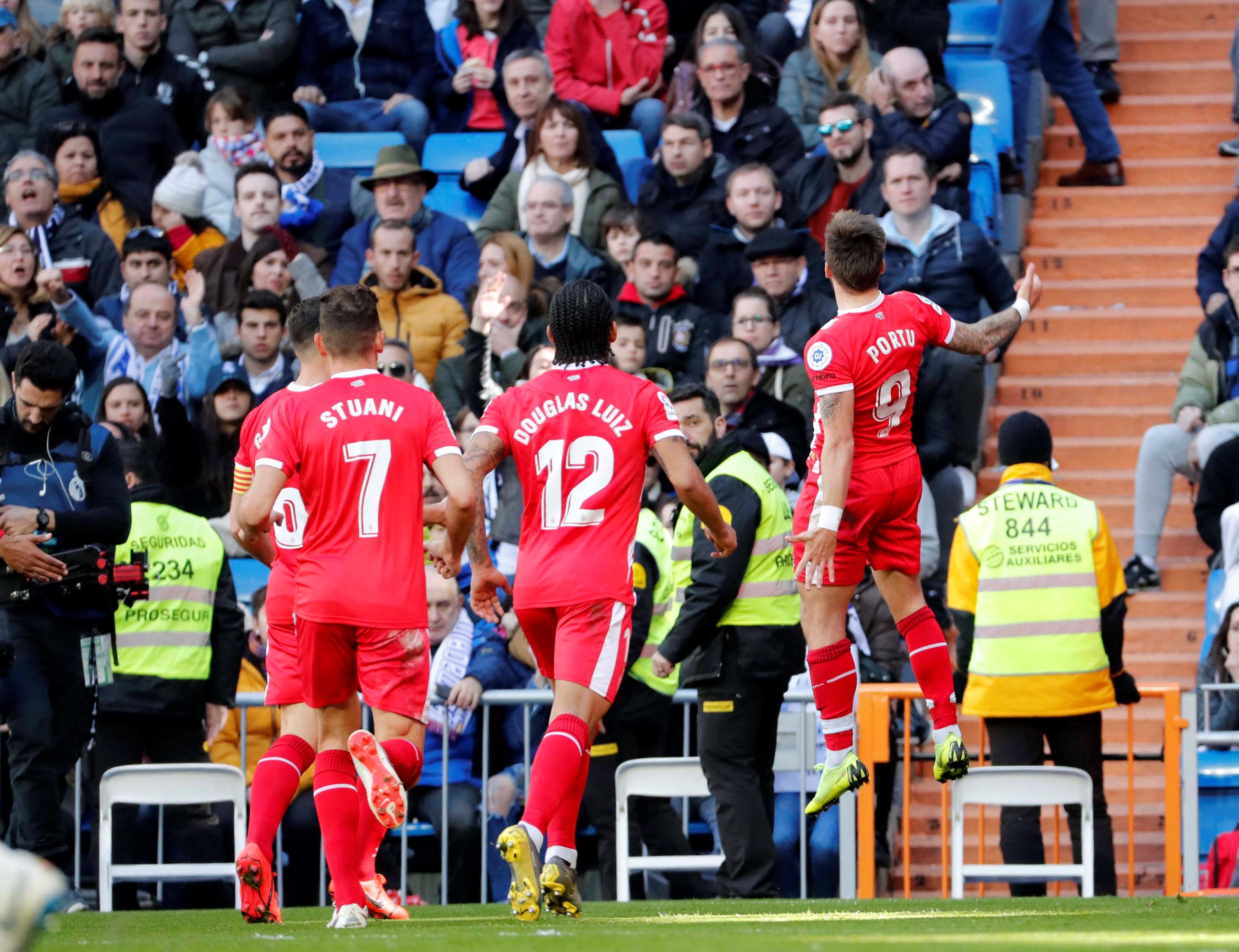 赫尔城并不 赫尔城并不