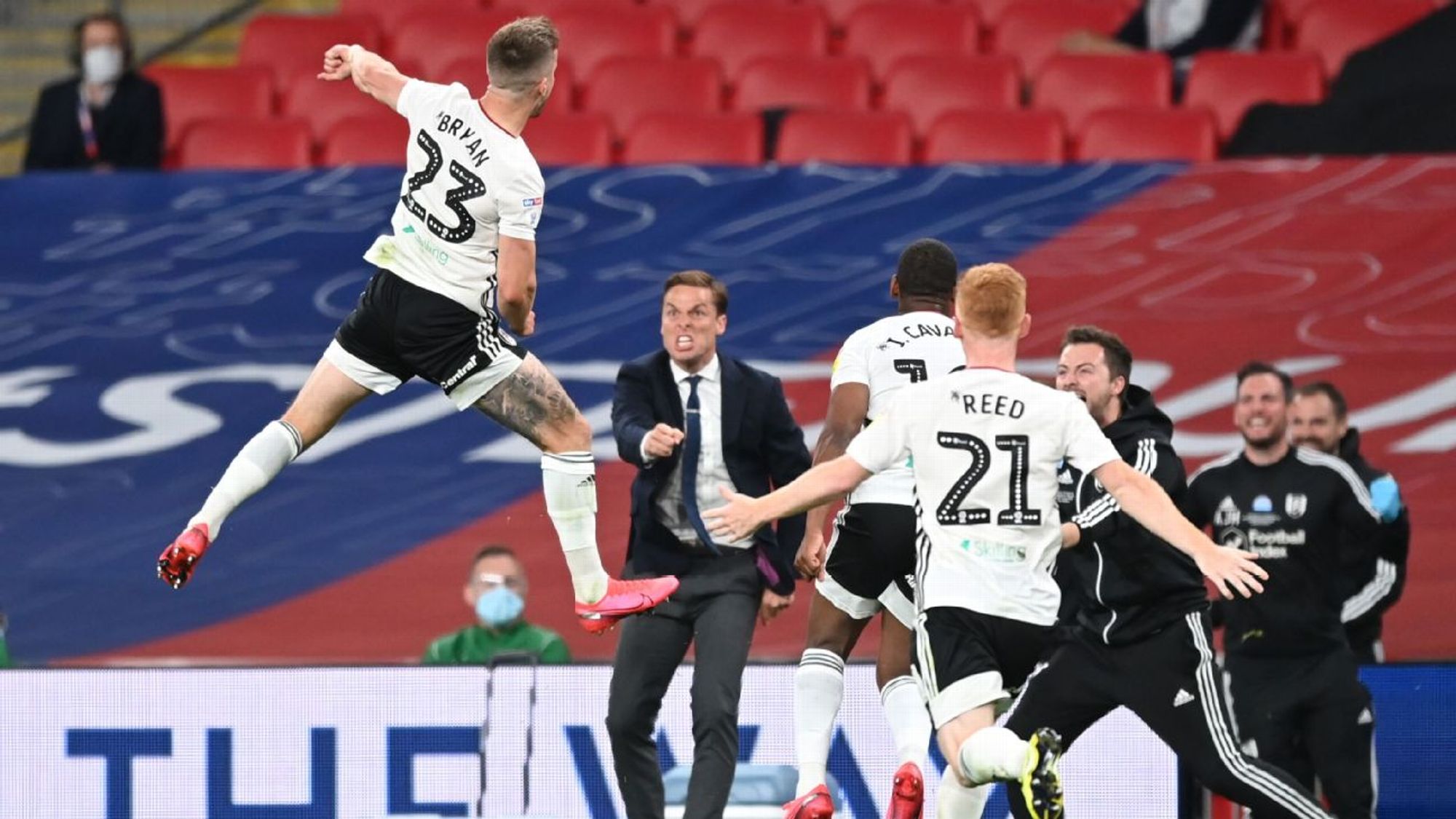 赫尔城主帅 赫尔城主帅