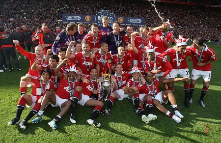 进球效率证 进球效率证