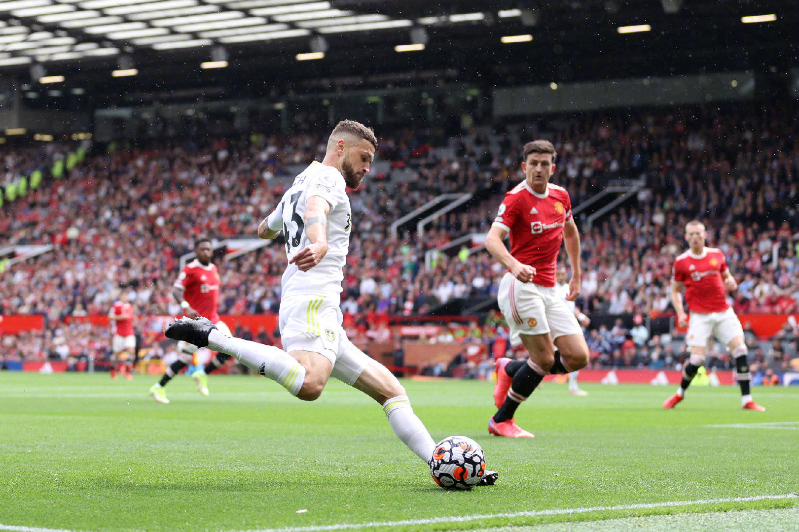 比赛进程 比赛进程