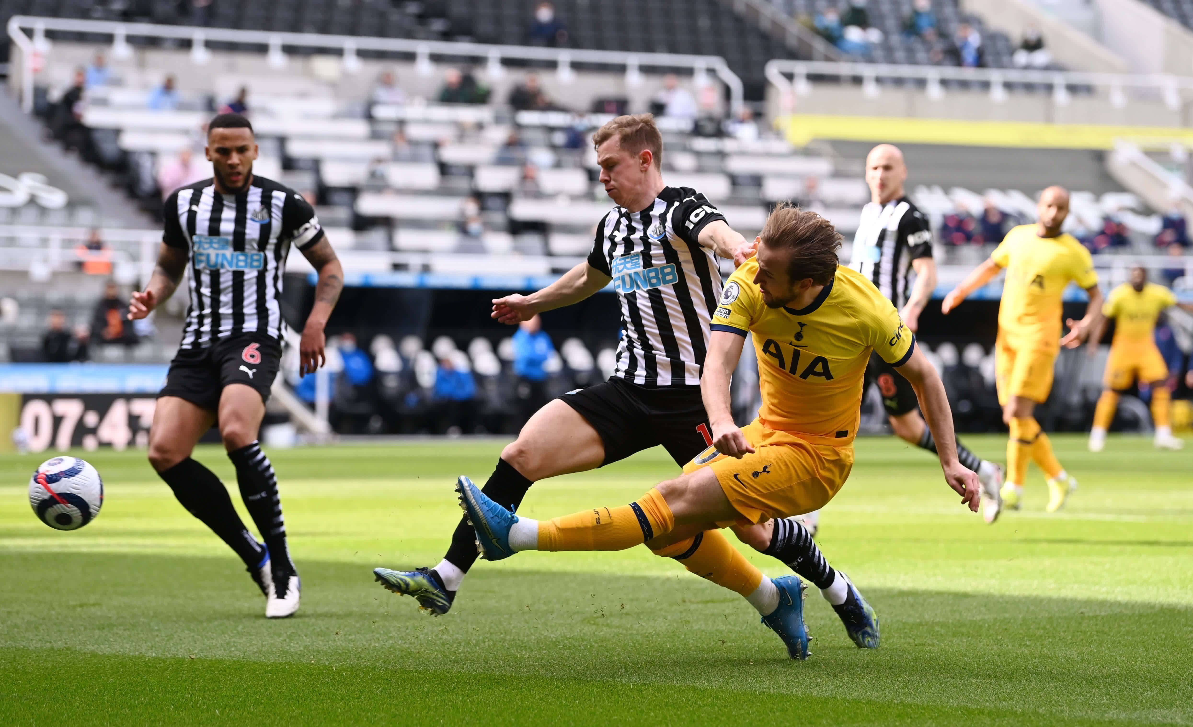 与他们明确 与他们明确