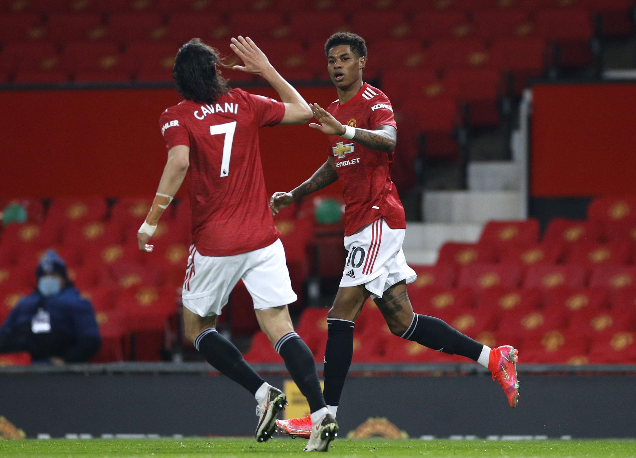 的防线稳定 的防线稳定