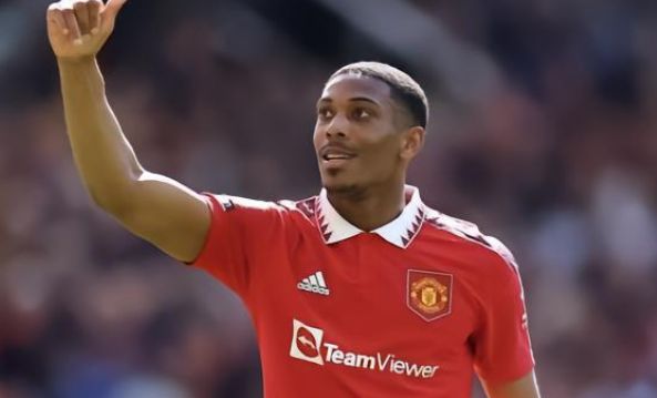 长与机会 长与机会