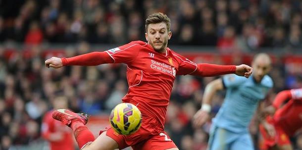 赛引起了极 赛引起了极