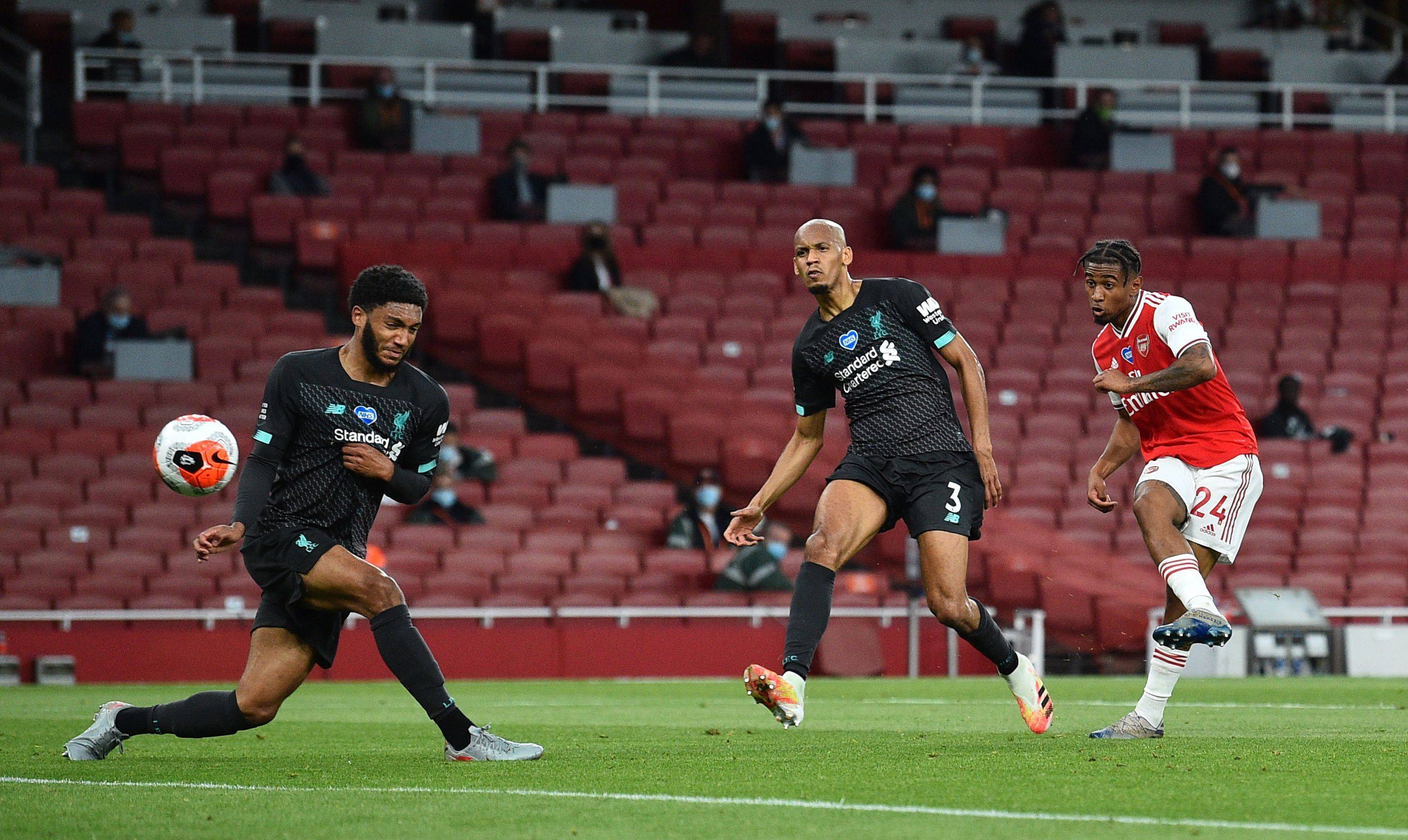 它是巴萨团 它是巴萨团