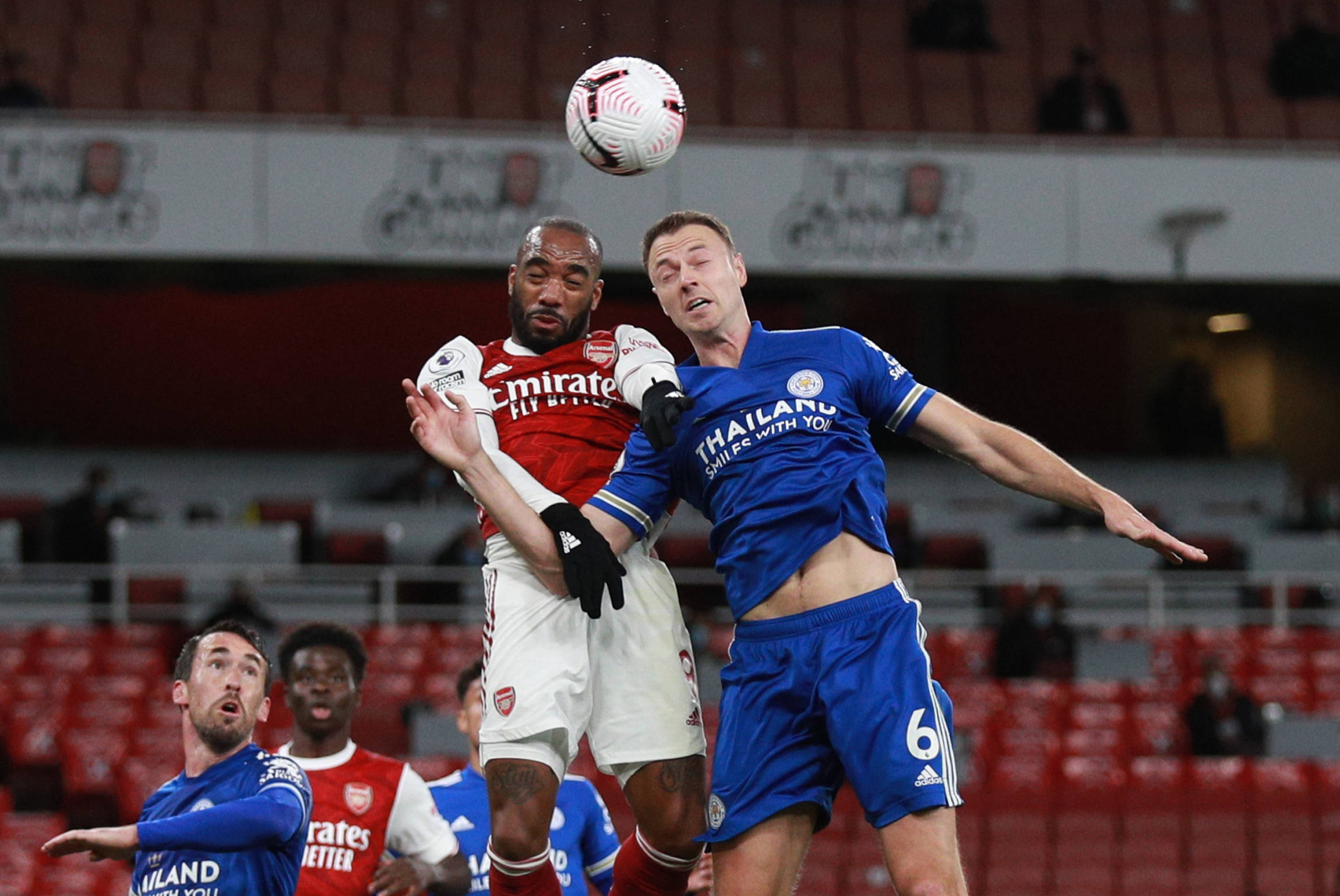 这种心理稳 这种心理稳